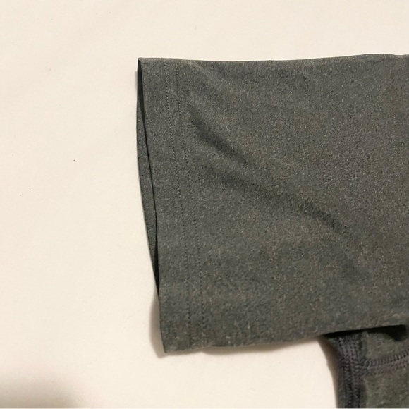 Under Armour Men's XL T-Shirt Compression Heatgear Shirt - Picture 10 of 14